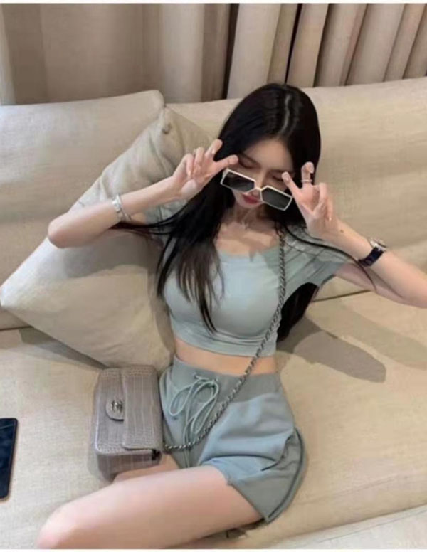 巴黎美女伴游